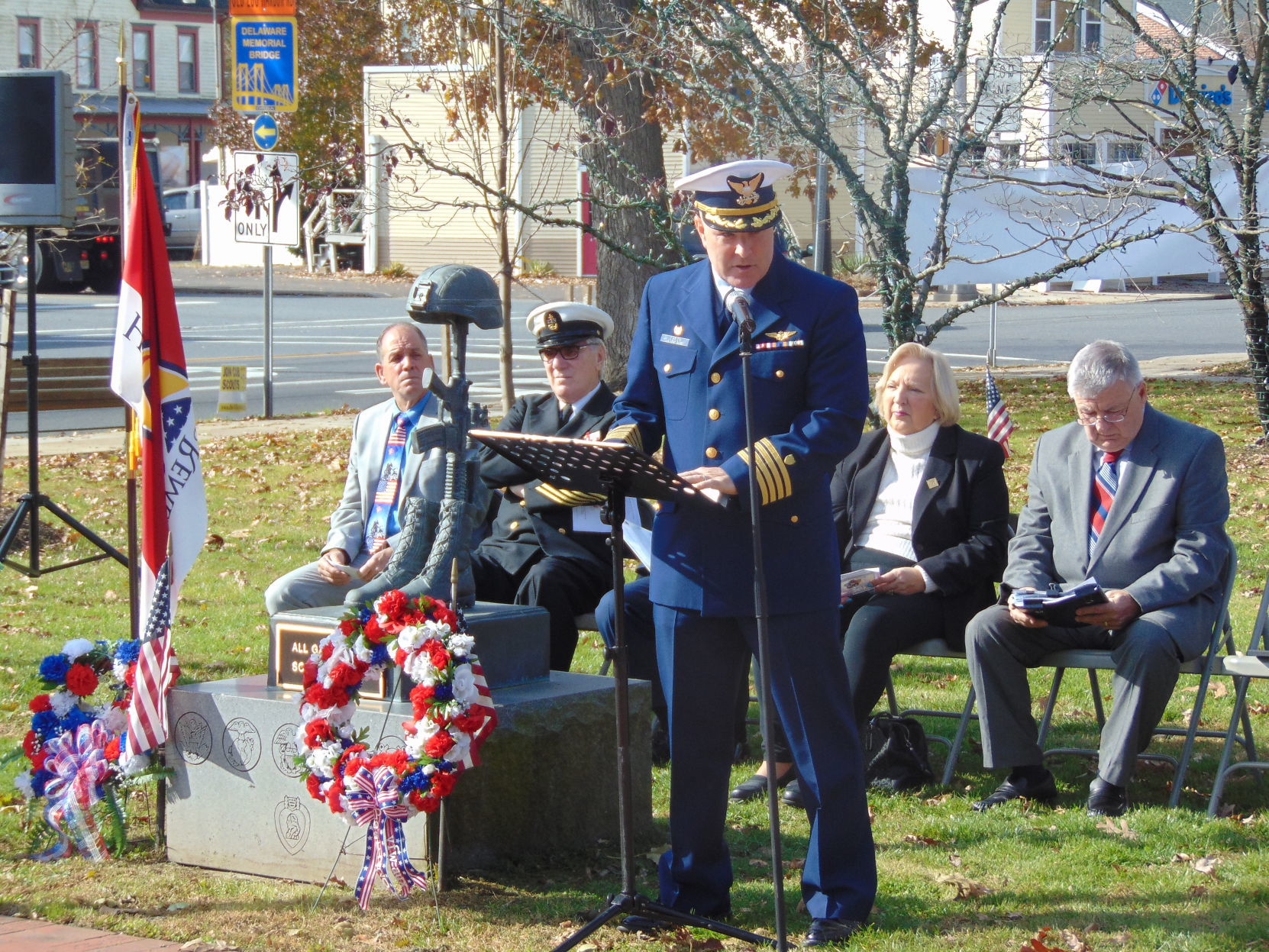 HAM veterans day 113a 1111-5